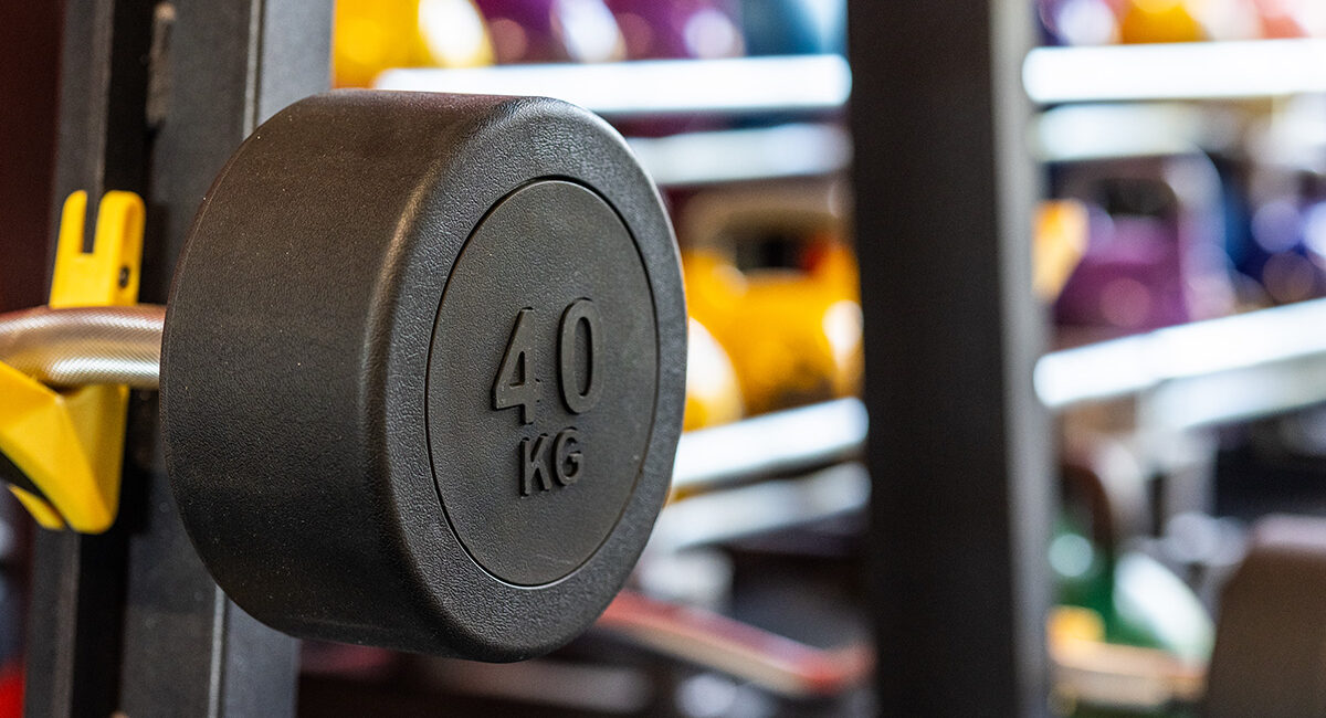 palestre planet body perugia