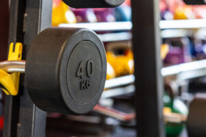 palestre planet body perugia