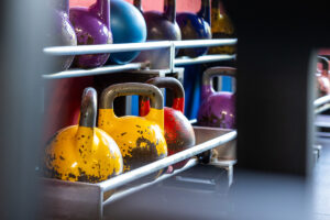 palestre planet body perugia