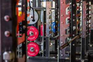 palestre planet body perugia