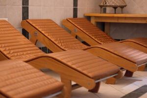 thermarium sauna bagno turco planet body perugia