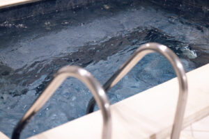 thermarium sauna bagno turco planet body perugia