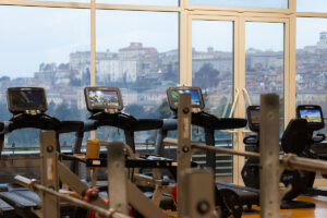 palestra planet body perugia monteluce