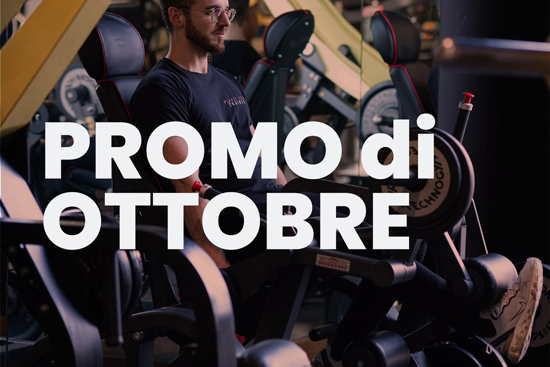 palestra planet body abbonamenti 2026
